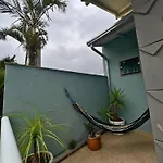 Tres Suites Em Balneario Camboriu